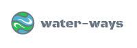 Логотип water-ways.ru